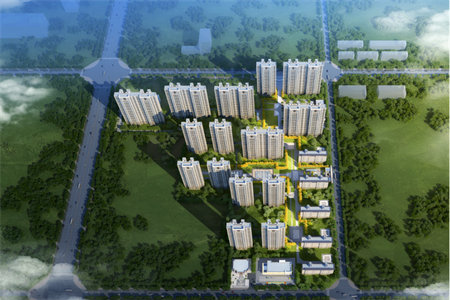 名仕佳苑紧邻四实小佛山中学精装修送车库证满两年