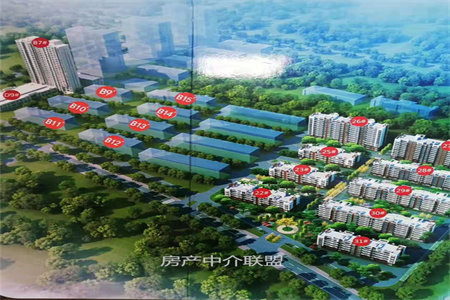 出售第四实验小学学区房嘉和现代城精装修