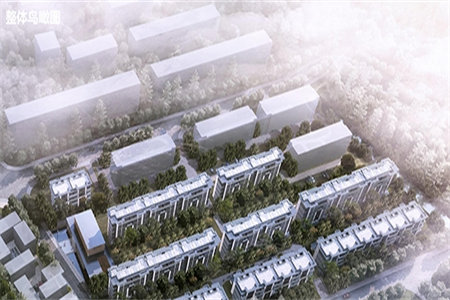 出售泰安绿地云水谣4室2厅2卫123.23平毛坯房